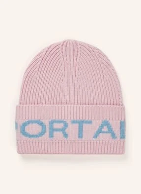 Sportalm Czapka lila