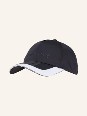 Sportalm Czapka Z Daszkiem blau