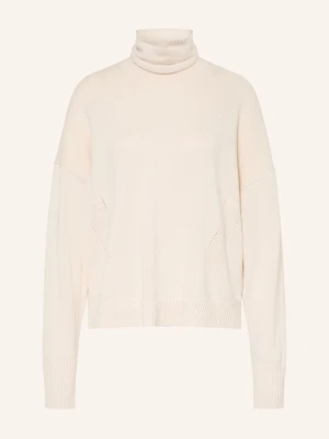 Sportalm Golf beige