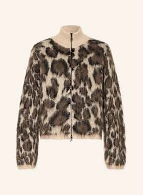 Sportalm Kardigan beige