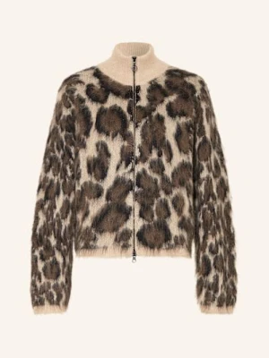 Sportalm Kardigan beige