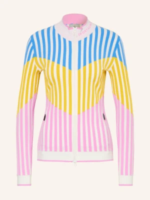 Sportalm Kardigan weiss