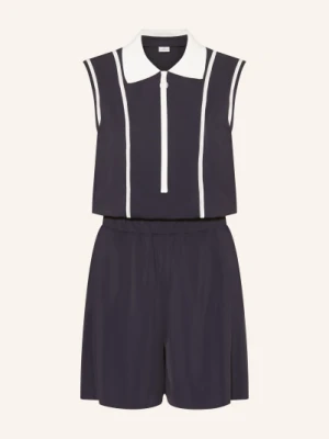 Sportalm Kombinezon blau