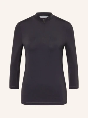 Sportalm Koszulka Funkcjonalna blau