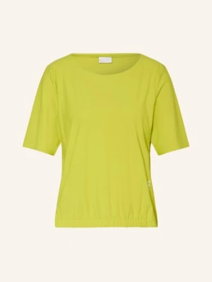 Sportalm Koszulka gruen