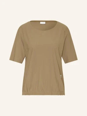 Sportalm Koszulka gruen