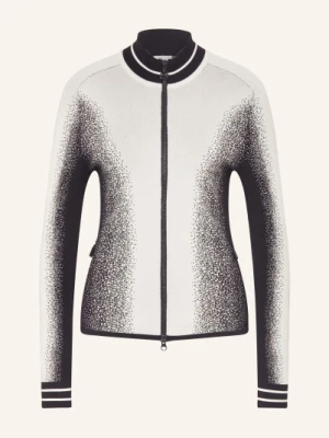 Sportalm Kurtka Funkcjonalna blau