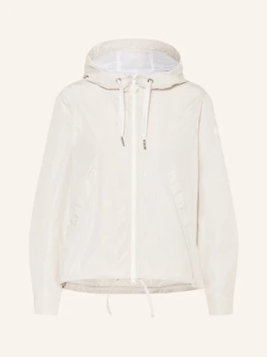 Sportalm Kurtka grau