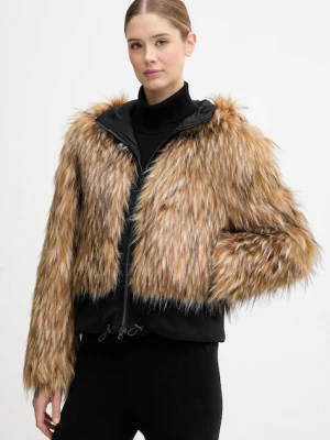 Sportalm kurtka Harlequin