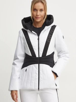 Sportalm kurtka narciarska Las Vegas