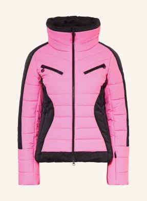 Sportalm Kurtka Narciarska pink