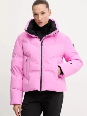 Sportalm kurtka narciarska puchowa Luni