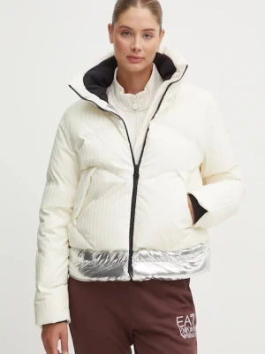 Sportalm kurtka puchowa