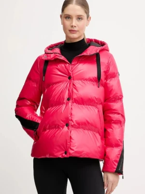 Sportalm kurtka puchowa Thread