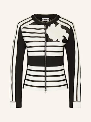 Sportalm Kurtka schwarz