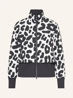 Sportalm Kurtka schwarz