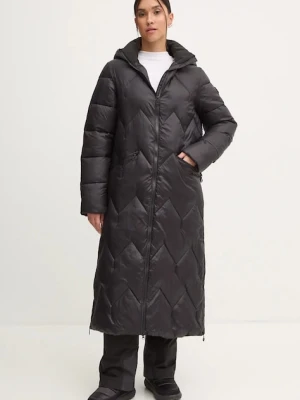 Sportalm kurtka Sydney ST