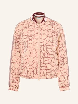 Sportalm Kurtka Treningowa beige