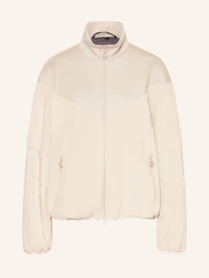 Sportalm Kurtka Treningowa grau