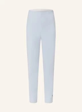 Sportalm Legginsy blau