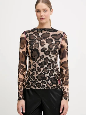 Sportalm longsleeve Tamarin