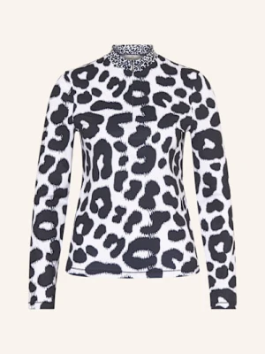 Sportalm Midlayer schwarz