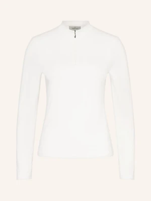 Sportalm Midlayer weiss