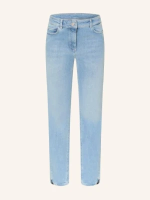 Sportalm Obcisłe Dżinsy blau