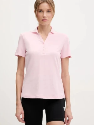 Sportalm polo