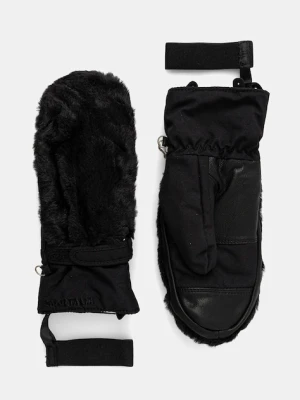 Sportalm rękawice Flauschi