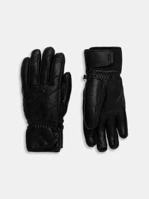 Sportalm rękawiczki narciarskie Katlen