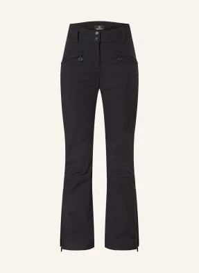 Sportalm Sihose blau