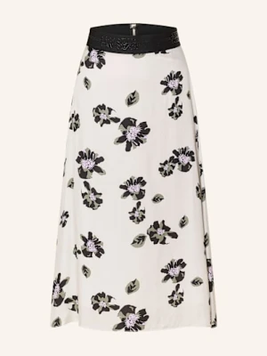 Sportalm Spódnica weiss