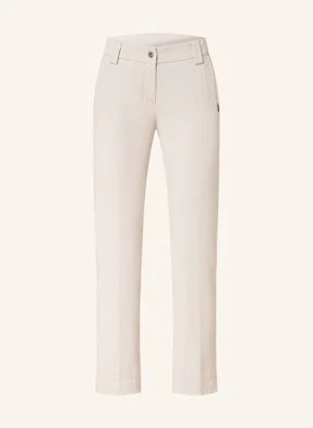 Sportalm Spodnie beige