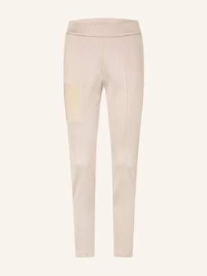Sportalm Spodnie beige