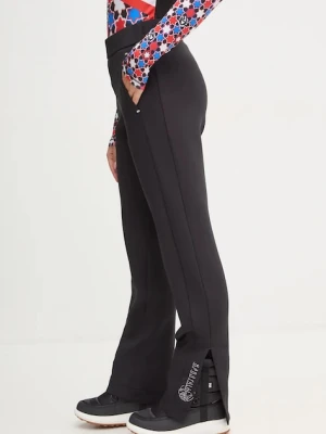 Sportalm spodnie Columbus