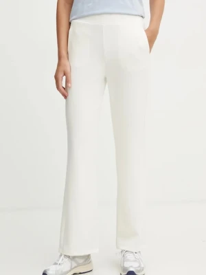 Sportalm spodnie dresowe