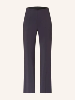 Sportalm Spodnie Golfowe blau