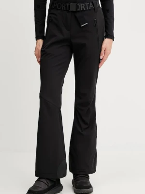 Sportalm spodnie narciarskie Houston