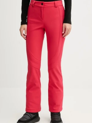 Sportalm spodnie narciarskie Luzern