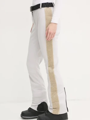 Sportalm spodnie narciarskie San Jose NE