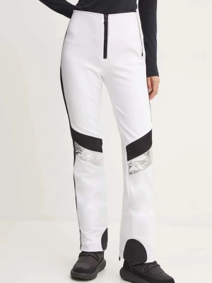 Sportalm spodnie narciarskie Vancouver