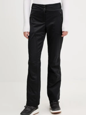 Sportalm spodnie narciarskie Woid