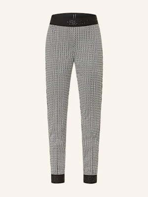 Sportalm Spodnie schwarz