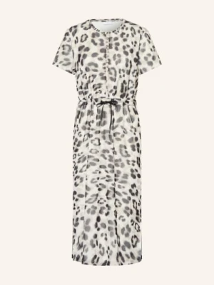 Sportalm Sukienka braun