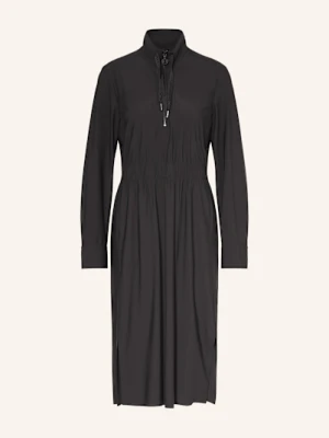 Sportalm Sukienka schwarz