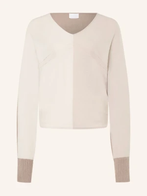 Sportalm Sweter beige