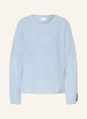 Sportalm Sweter blau