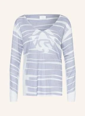 Sportalm Sweter blau