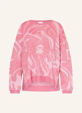 Sportalm Sweter rosa